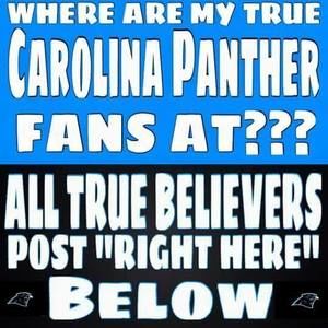 Meet your Posher, Jermaine